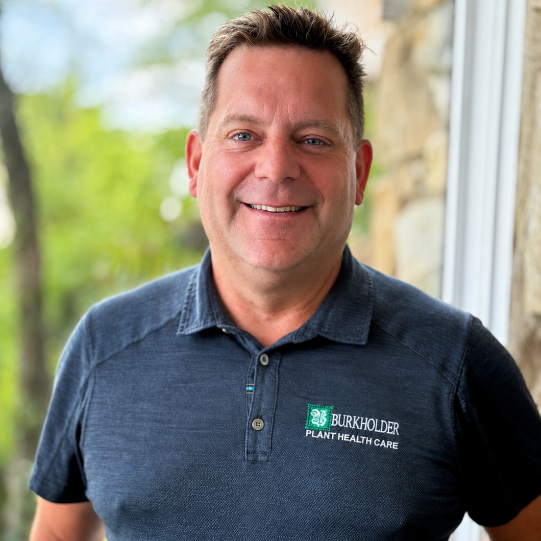 4 Starker Wright - Plant Health Care Manager