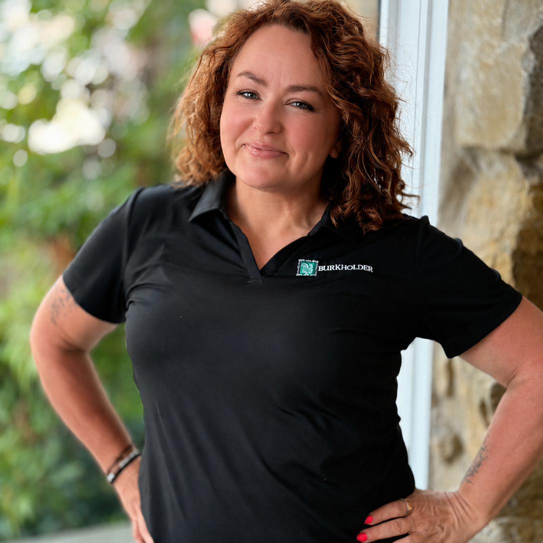 5 Marissa Miles - Design and Marketing Director