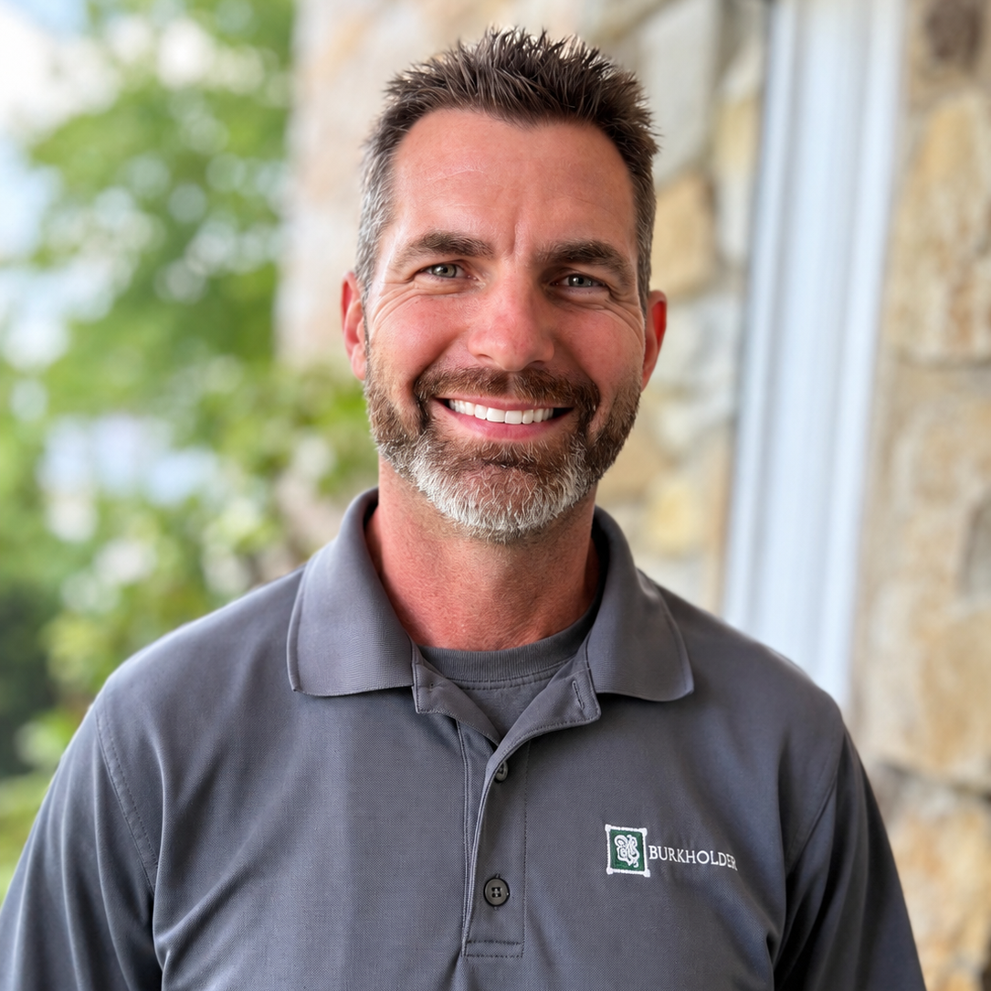 6 Tim Endrick - Operations Manager