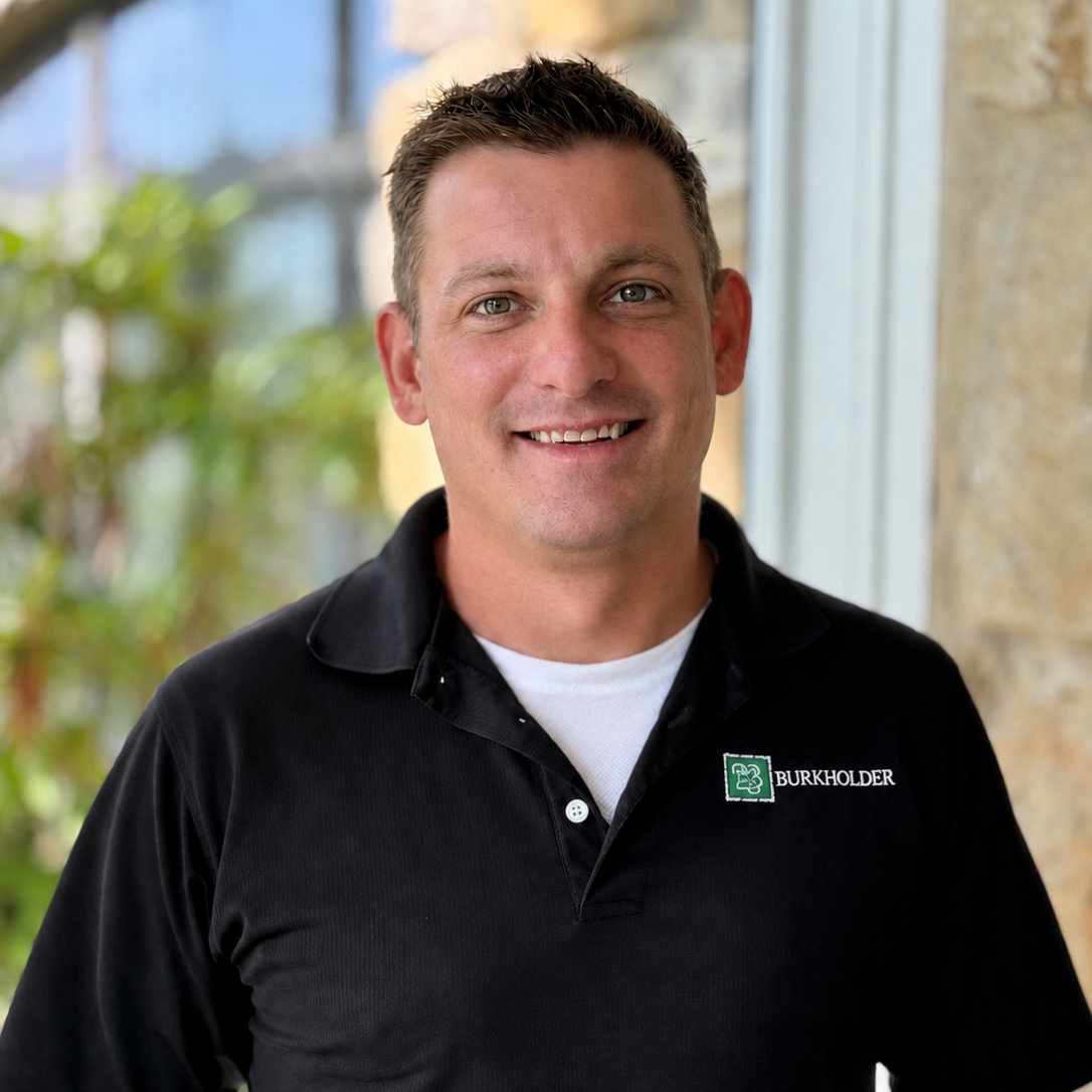 7 Bryan Lawler - Fleet &amp; Safety Manager