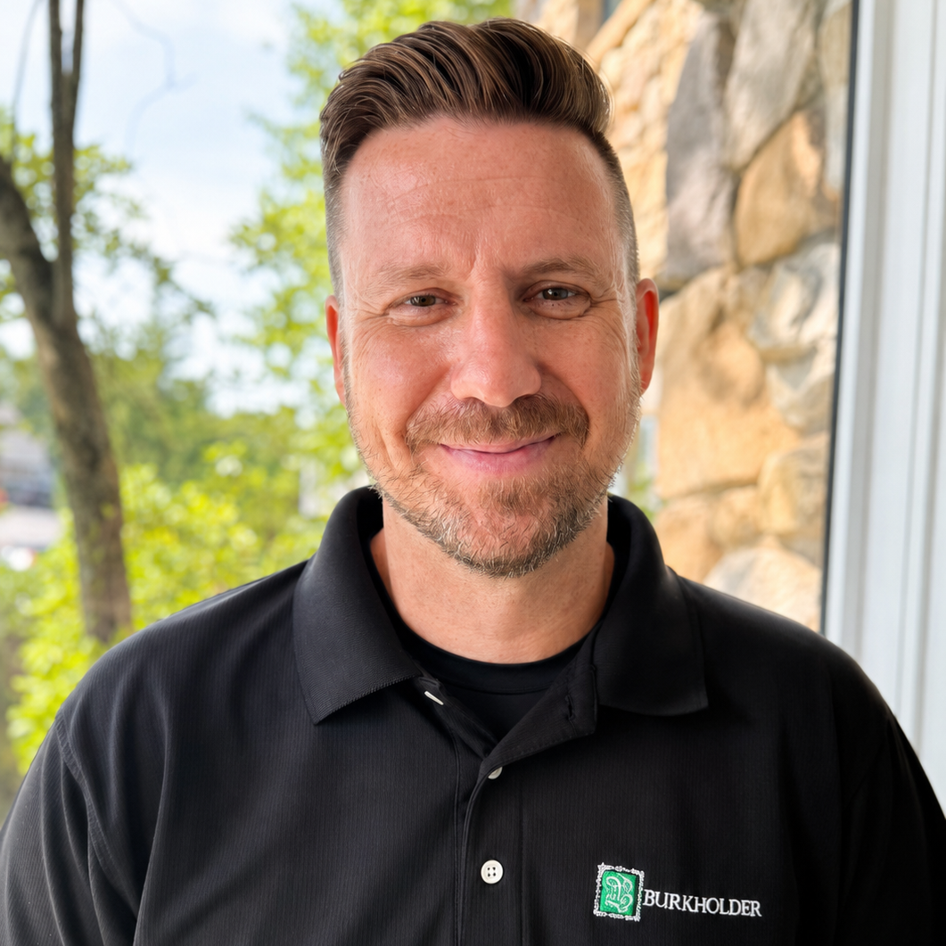 8 Mitch Lewis - Maintenance &amp; Turf Manager