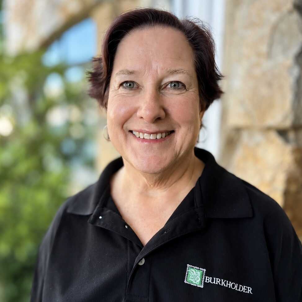 9 Carol Lady - Accounting Manager_