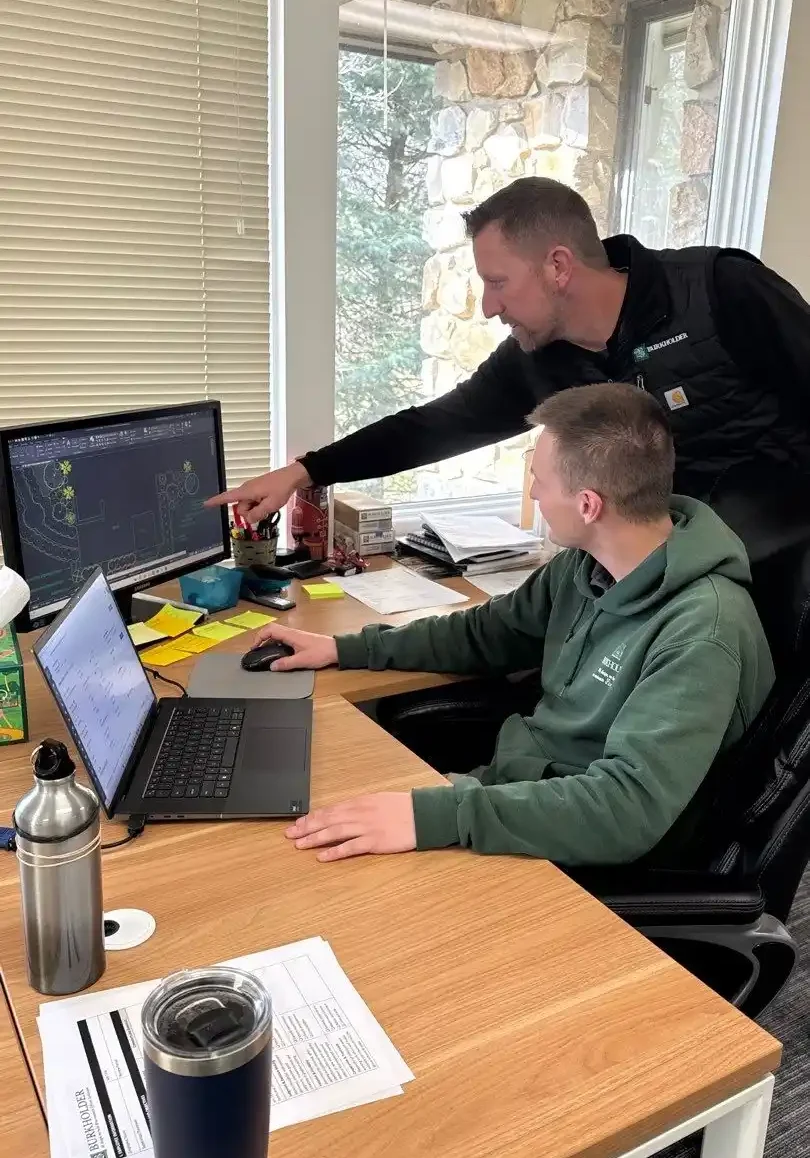 Design-Team-Collaboration  
