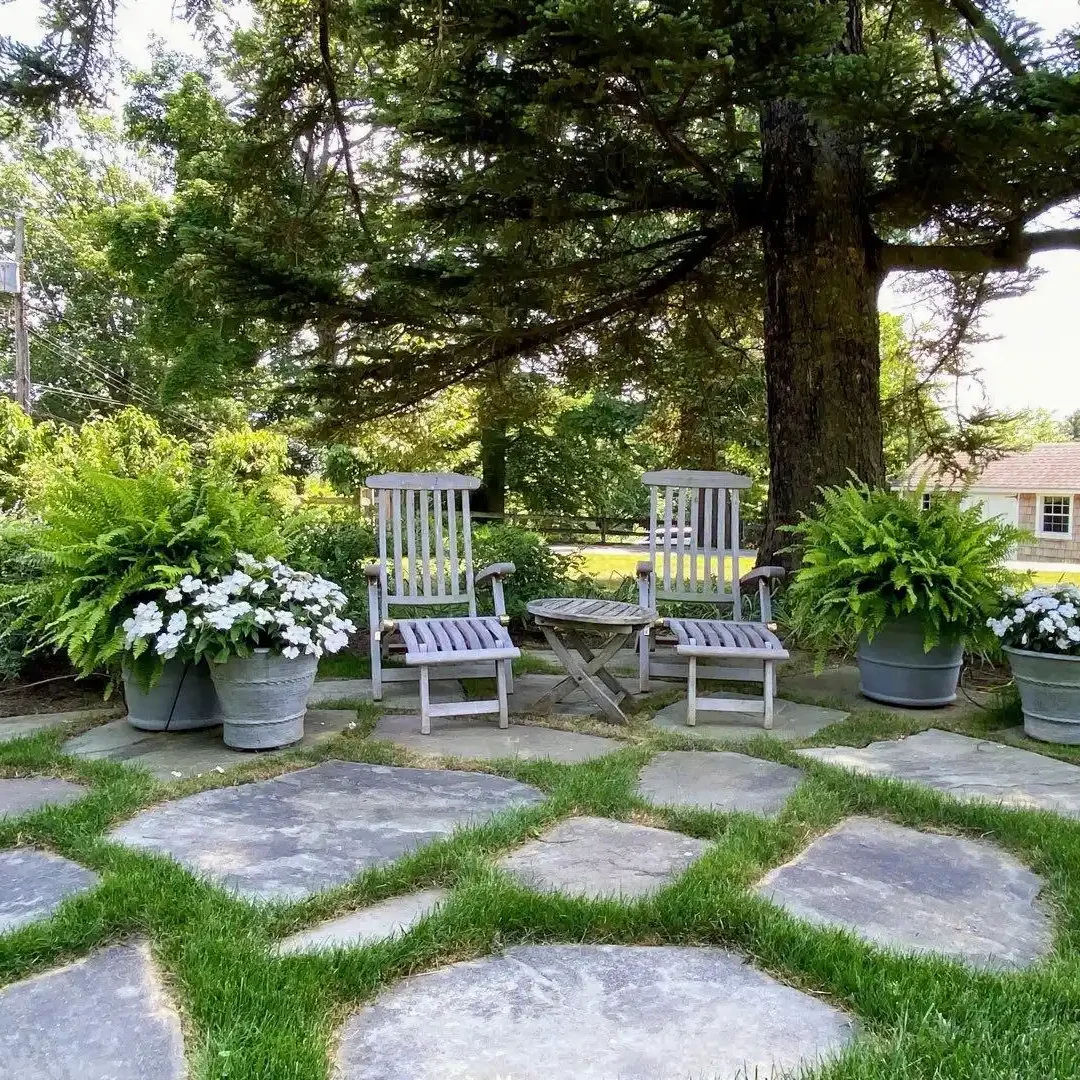 Landscape Installation Services Berwyn, PA