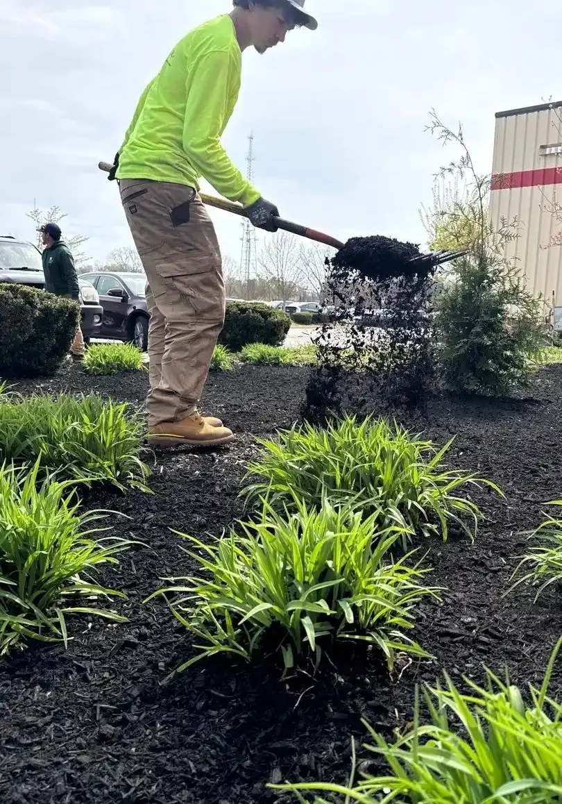 Malvern, PA Commercial Landscaping Companies
