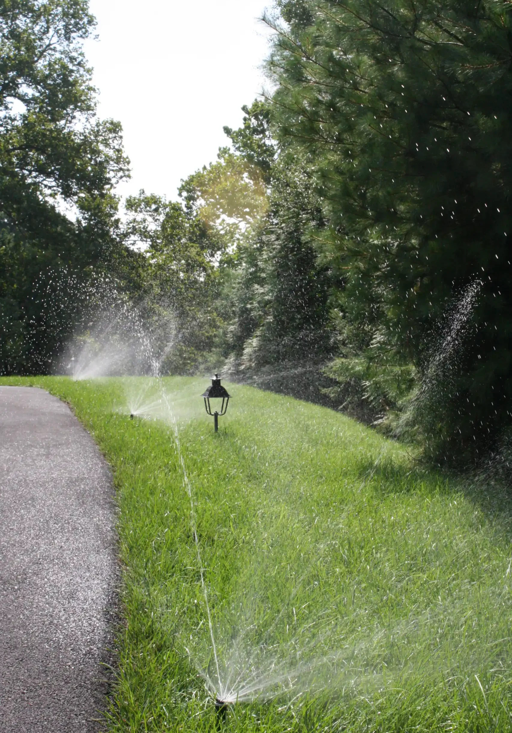 Malvern, PA Irrigation Companies