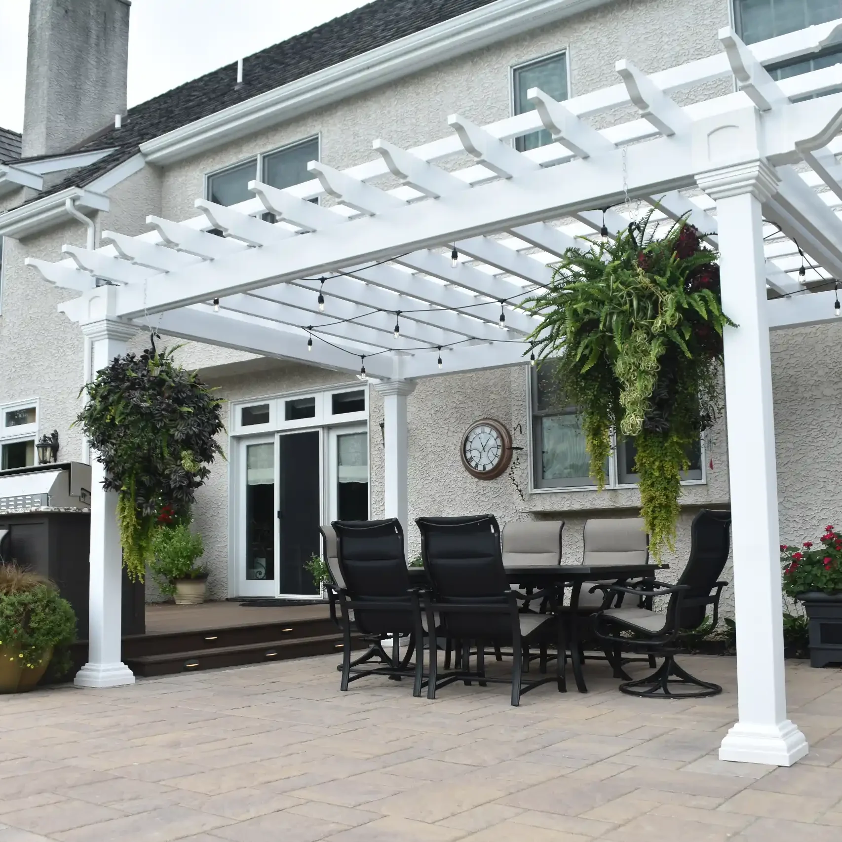Structures---Braceland-vinyl-pergola-(4)