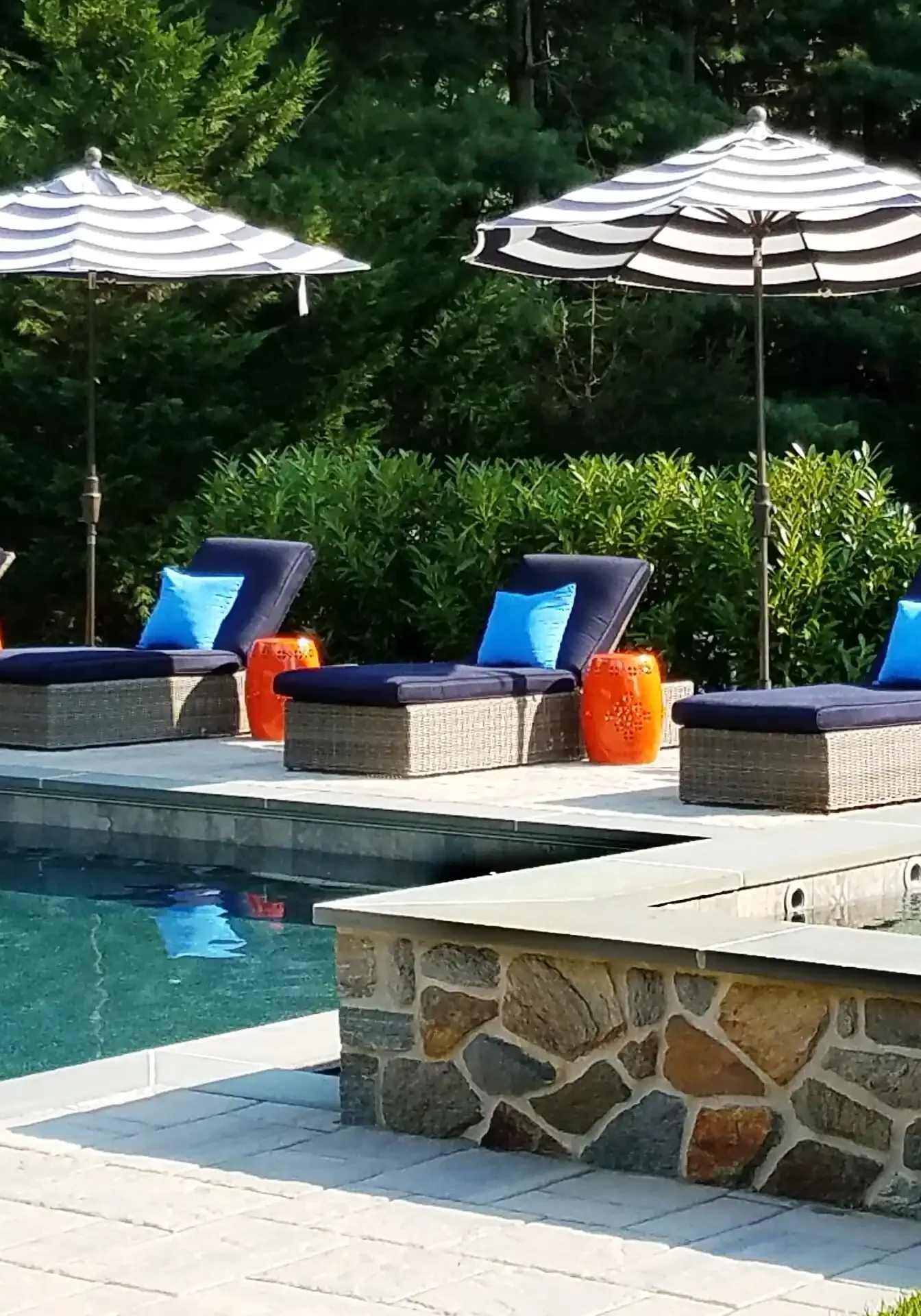 Broomall, PA Landscaping Services