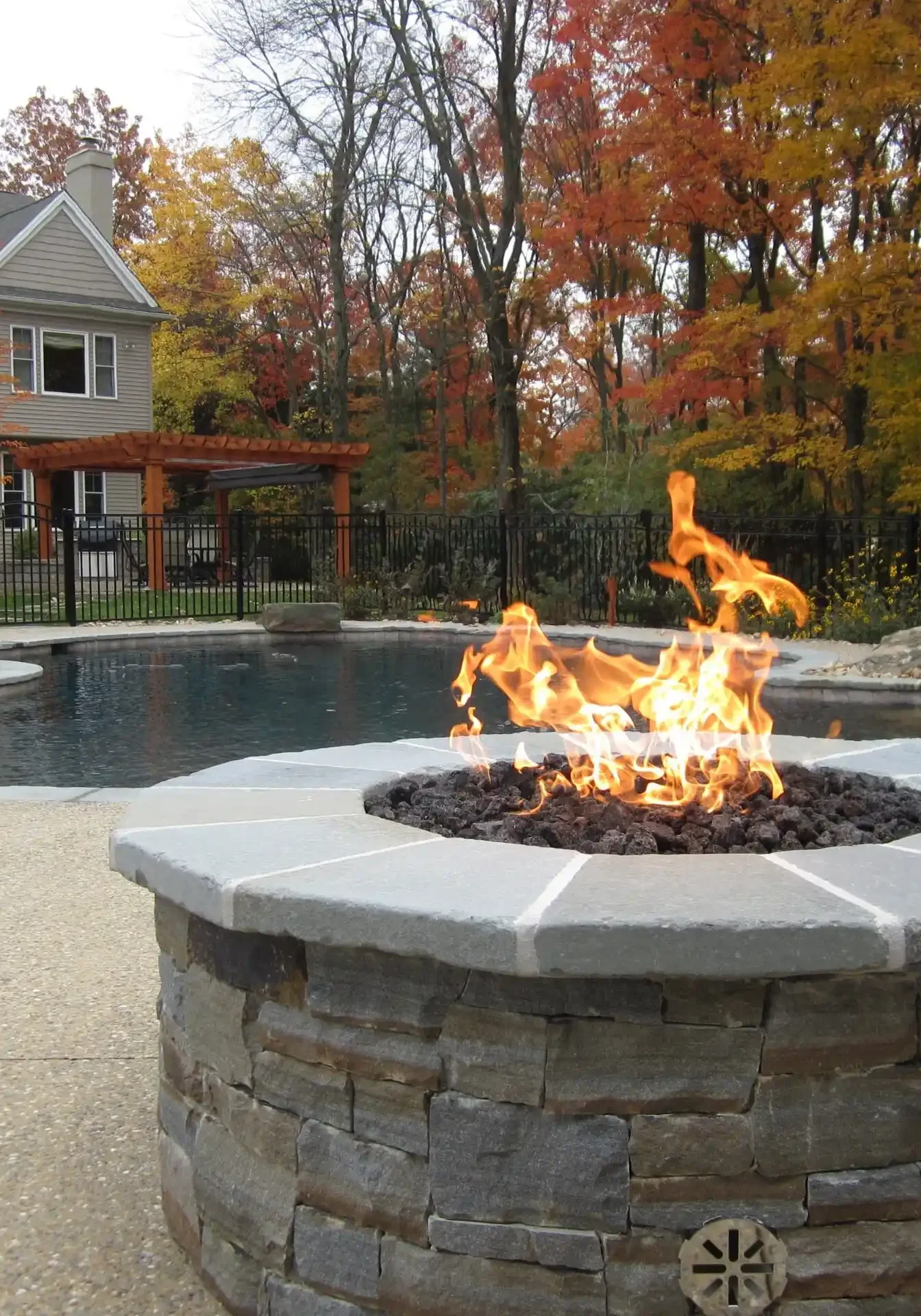 Phoenixville, PA Landscaping Services